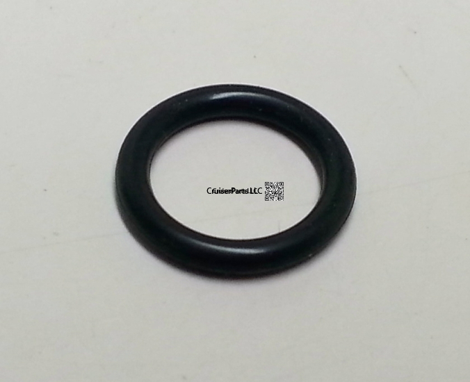 O Ring