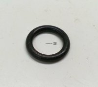O Ring