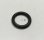 O Ring