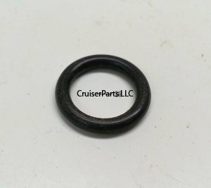 O Ring