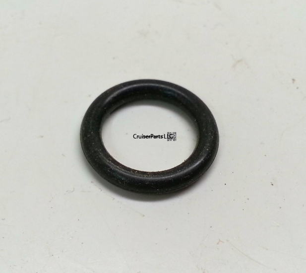 O Ring