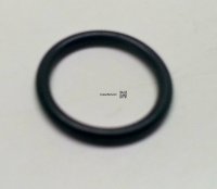 O Ring