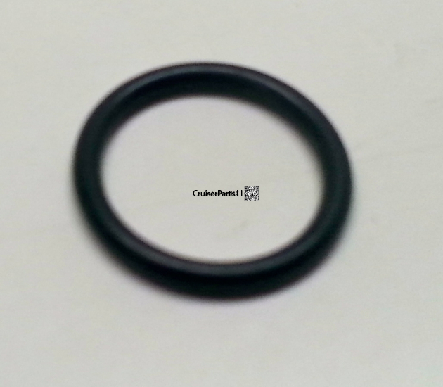 O Ring
