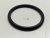 O Ring