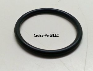 O Ring