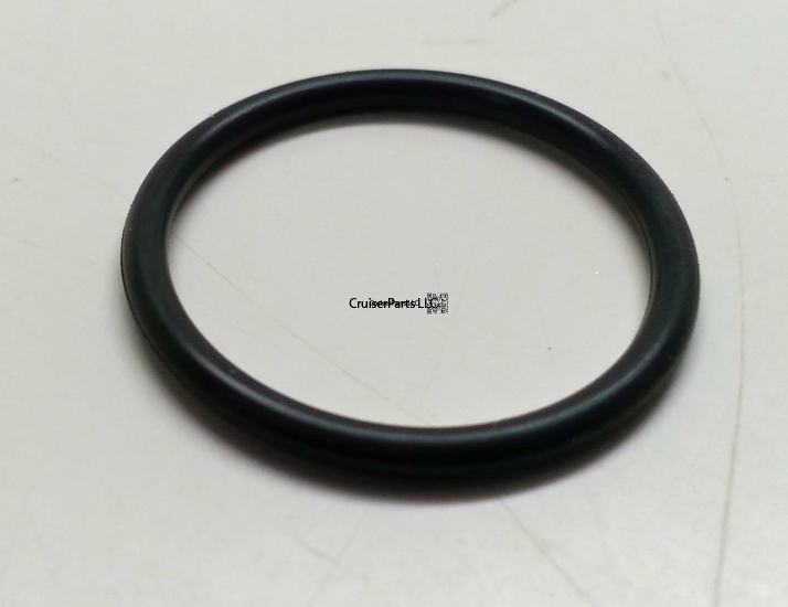 O Ring