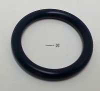 O Ring