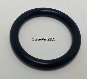 O Ring