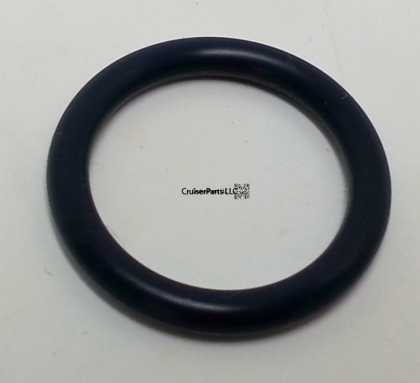 O Ring