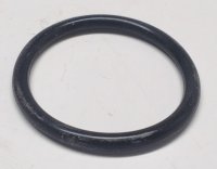O Ring