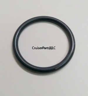 O Ring