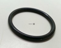 O Ring