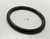 O Ring