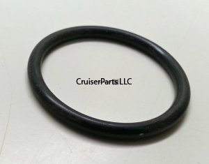 O Ring