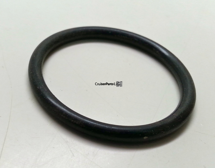 O Ring