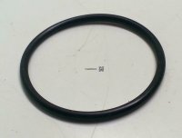Exhaust Pipe Gasket for 75-80 40 Series Cruisers