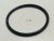 Exhaust Pipe Gasket for 75-80 40 Series Cruisers