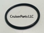 Exhaust Pipe Gasket for 75-80 40 Series Cruisers