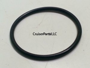 Exhaust Pipe Gasket for 75-80 40 Series Cruisers