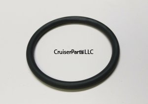 O Ring