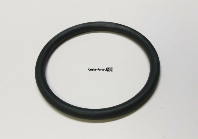 O Ring