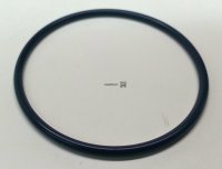 O Ring