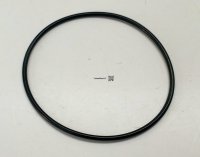 Rear Vane Pump Side Plate Ring for 81-90 60 and 62 Series