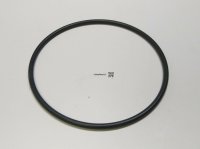 Power Steering Gear Housing Ring