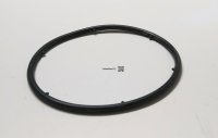 Oil Cooler Gasket