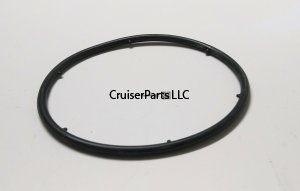 Oil Cooler Gasket