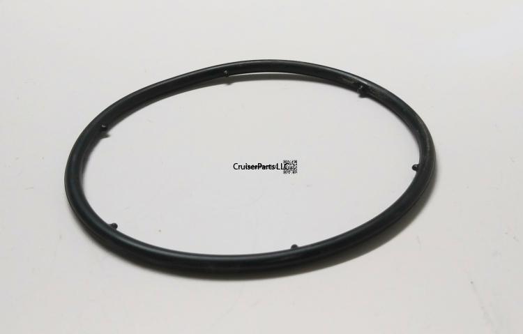 Oil Cooler Gasket