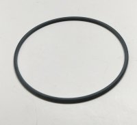 Vane Pump Housing O Ring