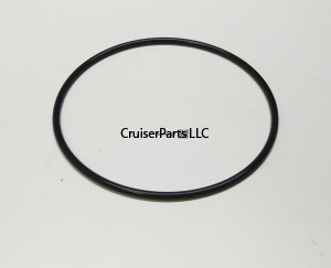 Height Control Pump O Ring for 100 Series Cruisers