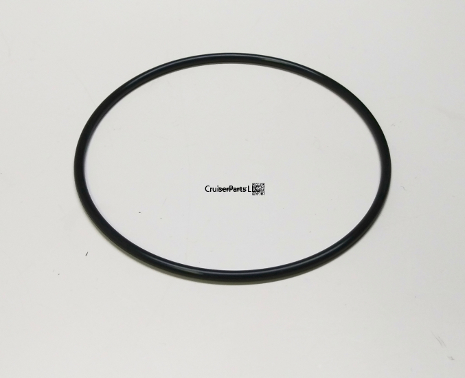 Height Control Pump O Ring for 100 Series Cruisers