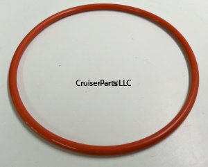 Power Steering Pump O-Ring 1993-1997