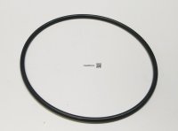 Power Steering Gear Housing Ring