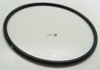 O Ring