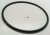O Ring