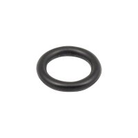 Fuel Injector O Ring for the 1FZFE and 2UZFE Engines