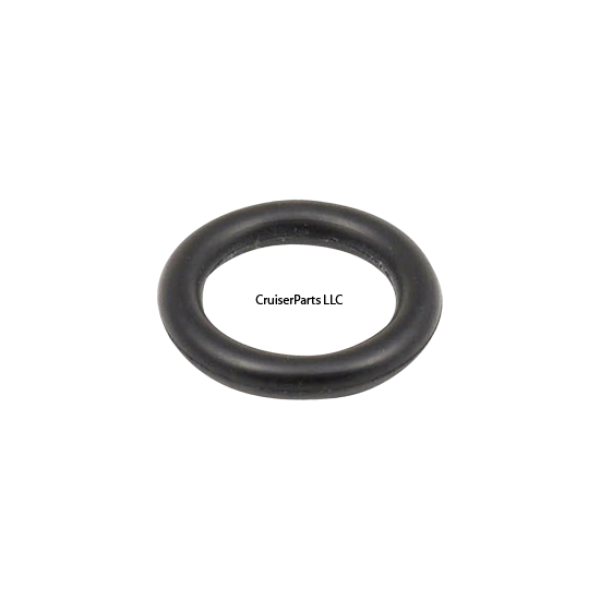 Fuel Injector O Ring for the 1FZFE and 2UZFE Engines