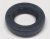 Transfer Case Oil Seal