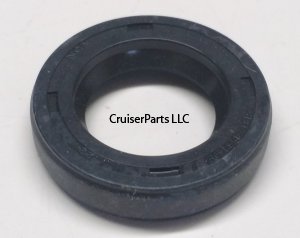 Transfer Case Oil Seal