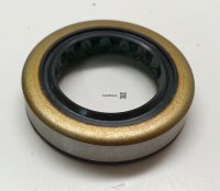 Vane Pump Housing Seal for 76-87 40, 55, and 60 Series Cruisers