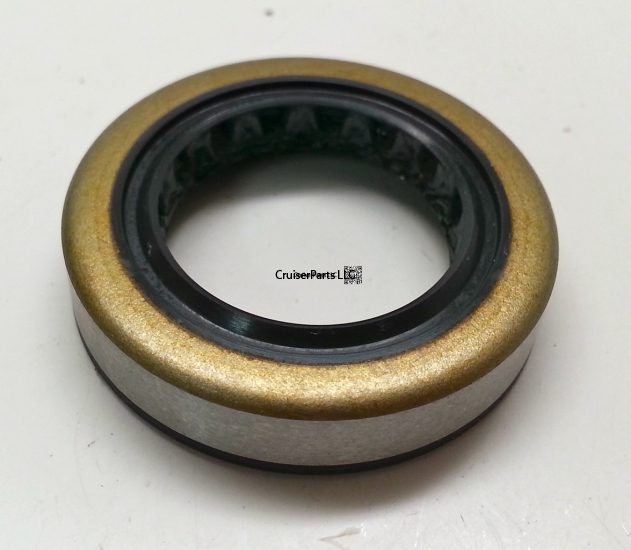 Vane Pump Housing Seal for 76-87 40, 55, and 60 Series Cruisers