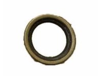 69-84 Oil Seal For Sector Shaft Manual Steering