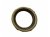 69-84 Oil Seal For Sector Shaft Manual Steering