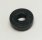 Height Control Pump Motor Oil Seal for 98-07 100 Series / LX470