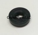 Height Control Pump Motor Oil Seal for 98-07 100 Series / LX470