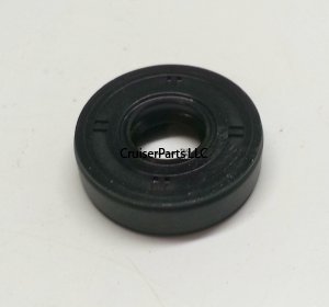 Height Control Pump Motor Oil Seal for 98-07 100 Series / LX470