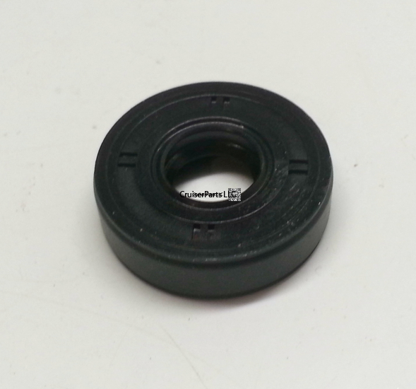Height Control Pump Motor Oil Seal for 98-07 100 Series / LX470